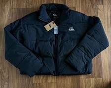 Giacca donna Quicksilver