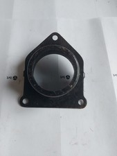 Gear lever support Fiat 850