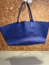 Borsa Bottega Veneta Cabat