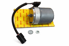 OEM BMW E39 520i 523i 528i