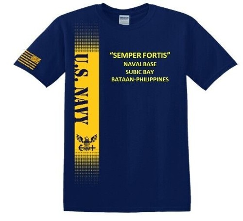 Naval base subic - base, *