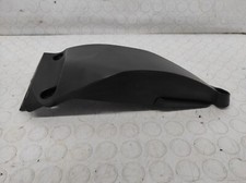 CONVOGLIATORE ARIA DESTRO DUCATI STREETFIGHTER 848/1098 2012 48420761B