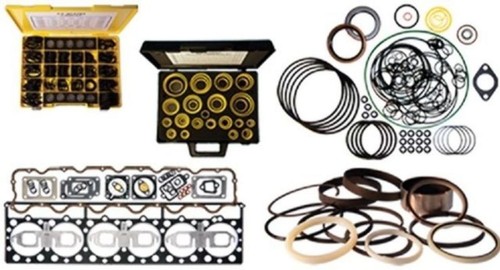 2267293 kit guarnizioni - 2267293, testa