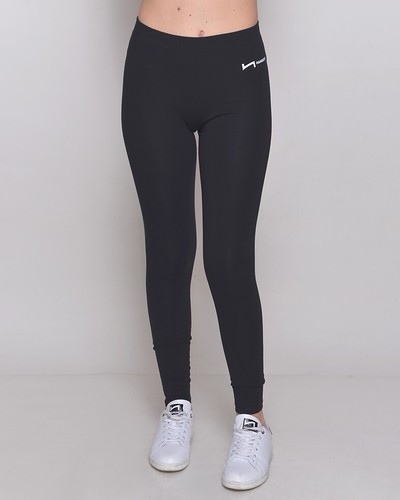 Leggins leggings donna - , up