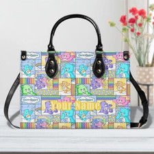 Borsa a mano personalizzata