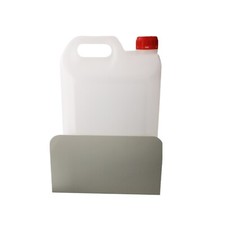 Vecam-Co TANICA 5 LT RACCOGLI CONDENSA per unità Esterne condizionatori - Comple