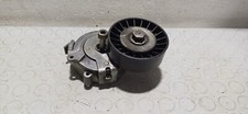 Tendicinghia alternatore per Alfa Romeo GTV, Spider, GT 3.0, 3.2 V6.  [5092.24]