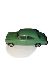 modellini auto 1:43 Originali D’epoca LANCIA APPIA 3 Serie