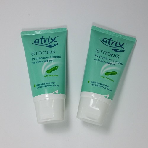 2ea atrix crema - 2ea, mani