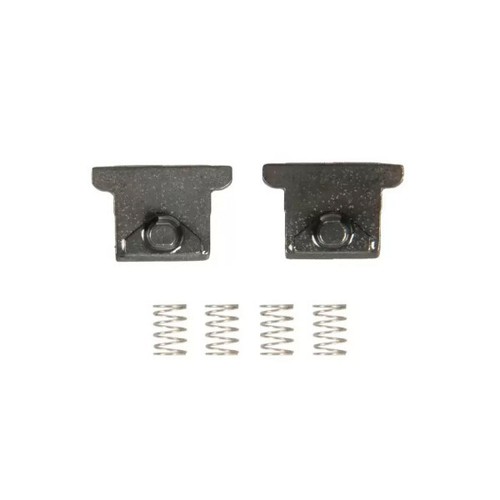 Mavic cricchette road corpetto - mavic,