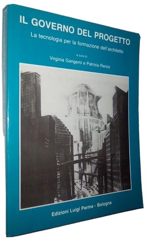 101 governo del - 101-, il