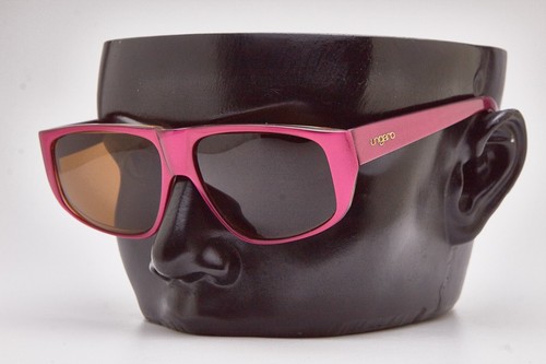 Vintage occhiali da sole - 😎,