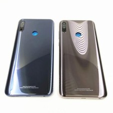 Custodia batteria per - , asus