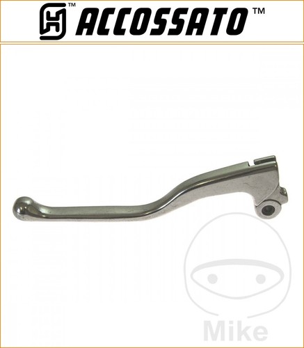 Leva frizione cagiva raptor - leva,