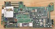 Ricambi buoni icom 706mkiig - ricambi,