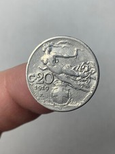 R67 298 vittorio - emanuele, iii