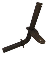 MASSEY FERGUSON 517471M91 -