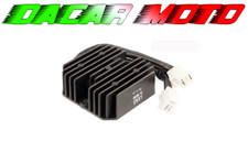 REGOLATORE DI TENSIONE