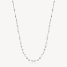 Brosway Essential 56cm Pearl