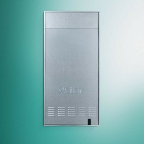 Caldaia condensazione da - caldaia, a