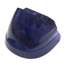 Tefal serbatoio vaschetta