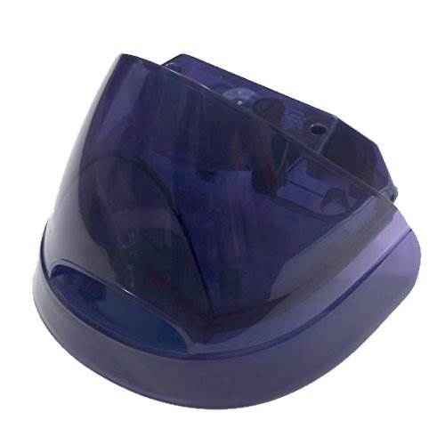Tefal serbatoio vaschetta