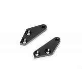 Ricambi xray xb8 braccini - xray,