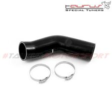 Tubo manicotto siliconico