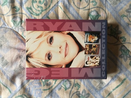 Meg ryan collection con salto - con,