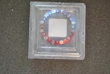 Rolex [NUOVO] Pepsi inserto