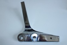 Pannello laterale Sissybar Suzuki VS750 800 originale supporto supporto supporto destro