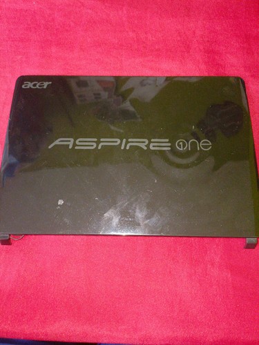Acer aspire one d257 capot - acer,