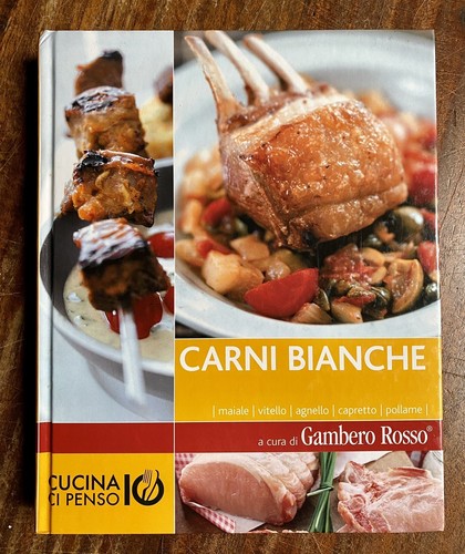Cucina penso 6 - cucina,