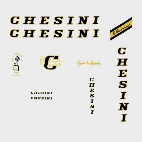 Adesivi decalcomanie bici - adesivi,,