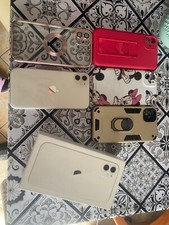 Iphone 64gb - iphone, 11