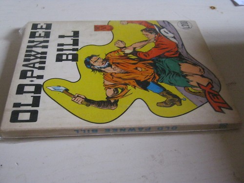 Tex simil spillato 30 - tex, n.