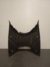 Pedana poggiapiedi Honda SH 125 150 start e stop anno 2013 2016