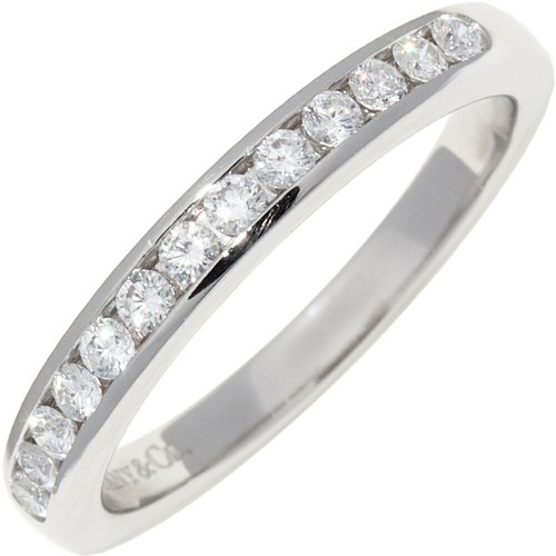 Anello regolazione canale - anello, di