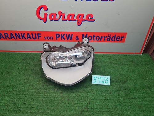 Bmw f800st e8st fari - f800st,,