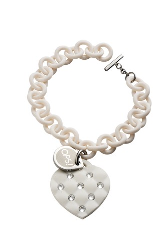 Bracciale ops objects - ops, donna