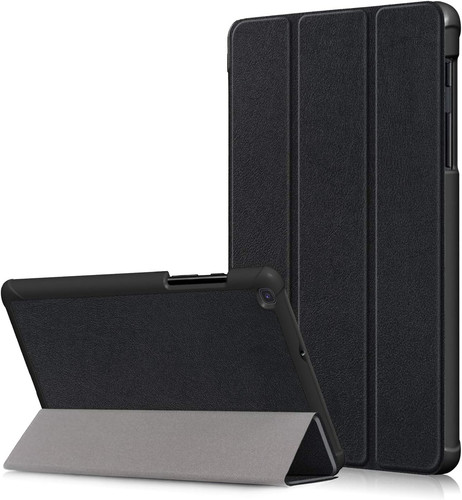 Cover custodia per samsung - custodia,