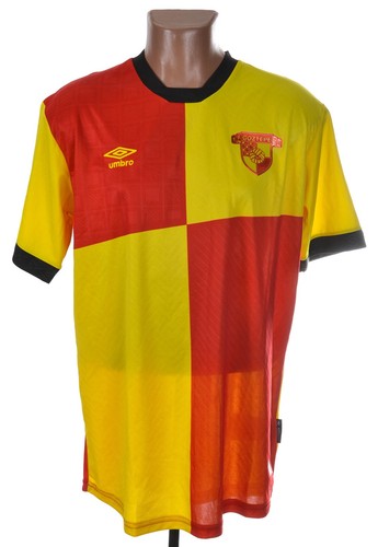 Maglia calcio home - maglia,