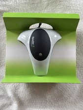 Datacolor Spyder 4