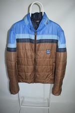 D&G Dolce & Gabbana Puffer