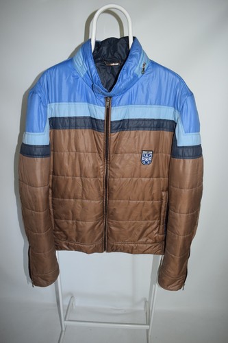 Dolce gabbana puffer - gabbana,