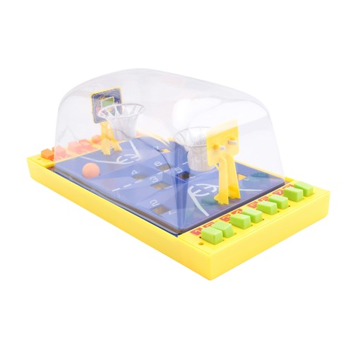 Tavolo basket gioco - da,