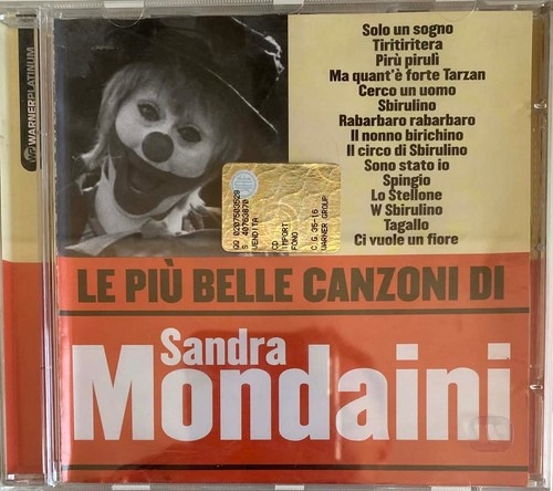 Sandra mondaini piu - mondaini, belle
