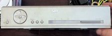 Decoder sky pace - sky,