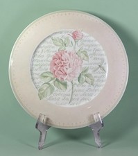 Villeroy & Boch Florea 12