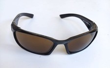 Occhiali da sole Julbo Spectron 334214 XL